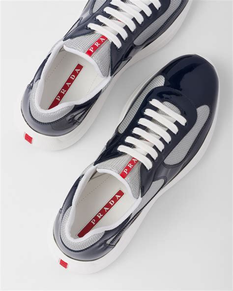 renzo piano hangar prada americas cup|America’s Cup Shoes for Men .